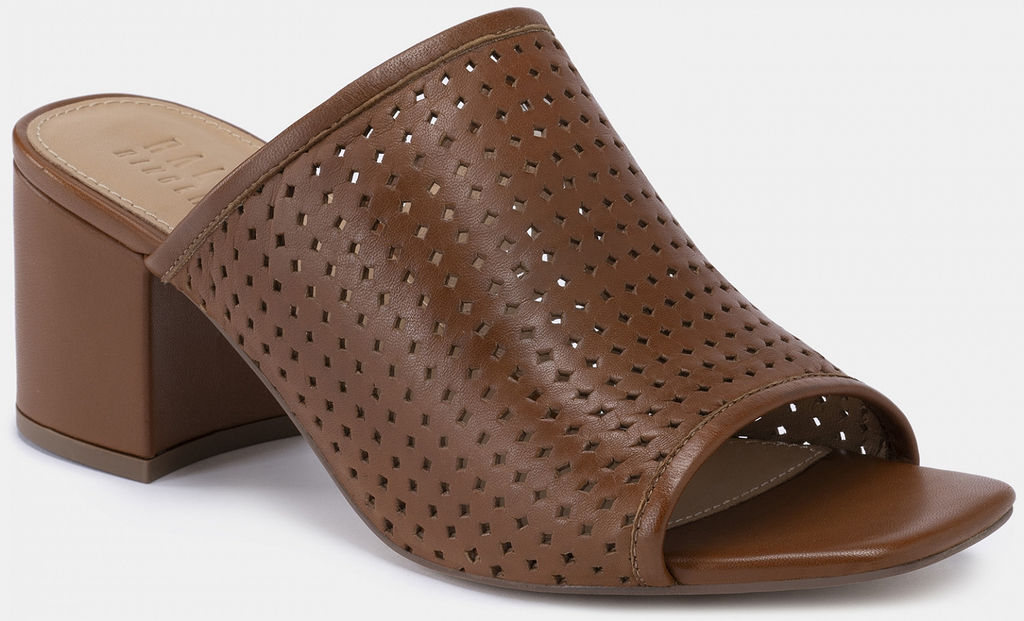 Сандалии-О - Ralf ringer фото 2