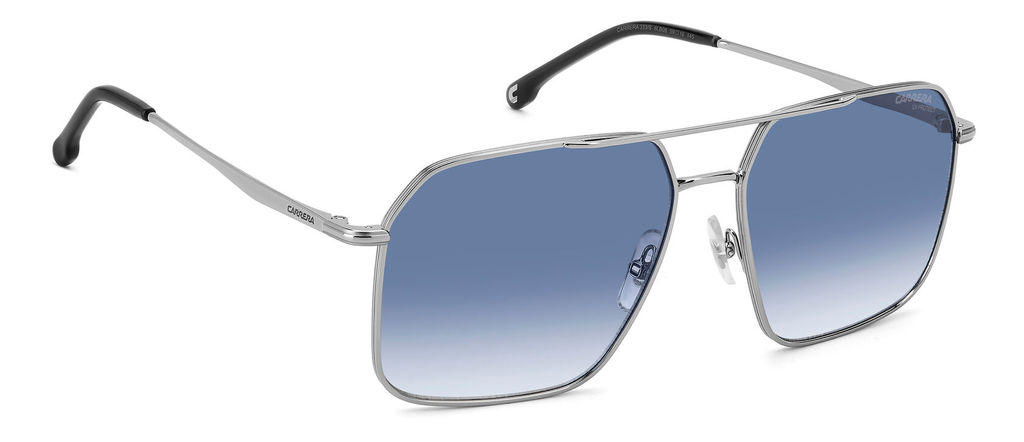 Солнцезащитные очки CARRERA CARRERA 333/S  фото 3