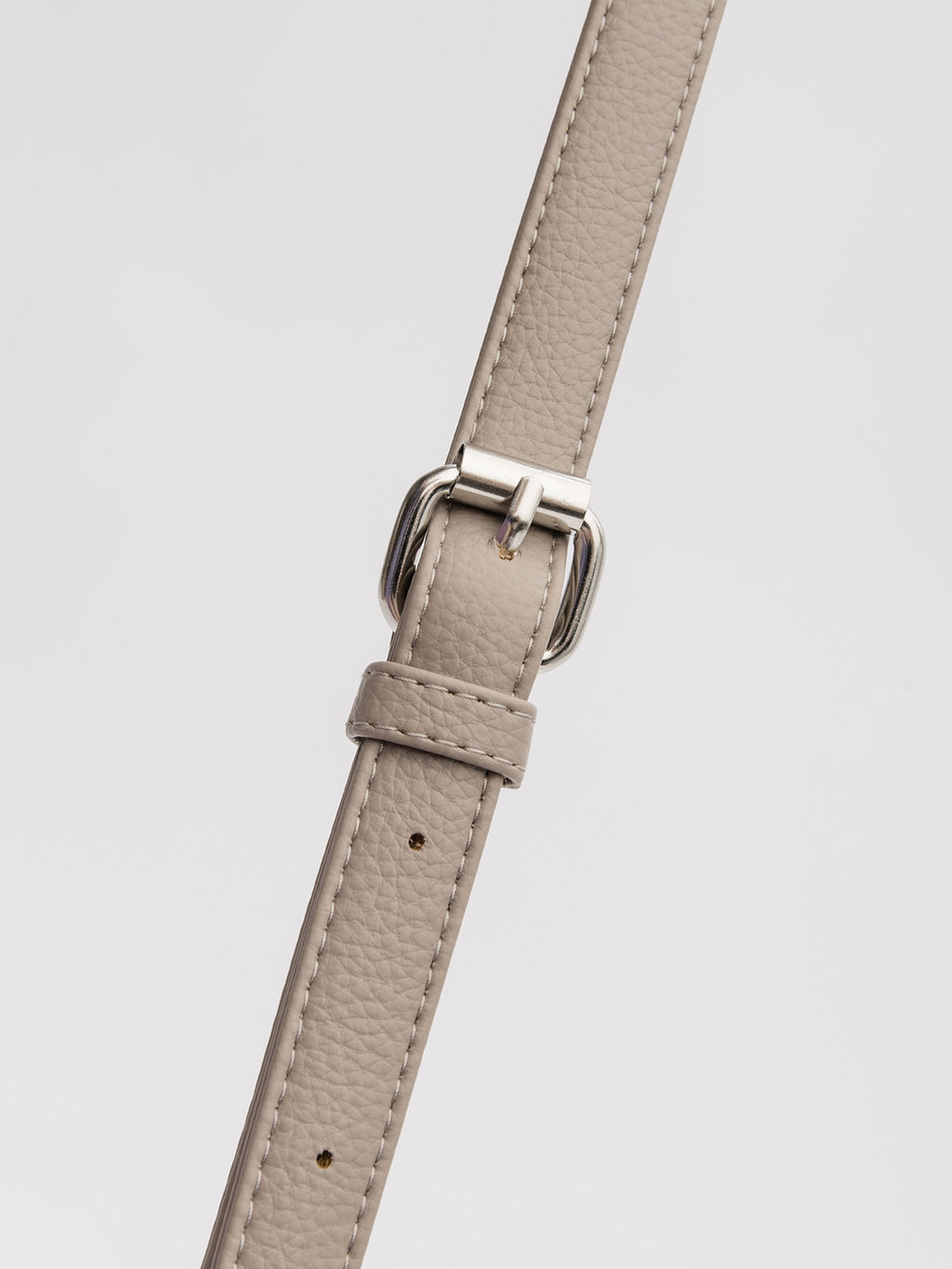 1436 103 52 Сумка женская