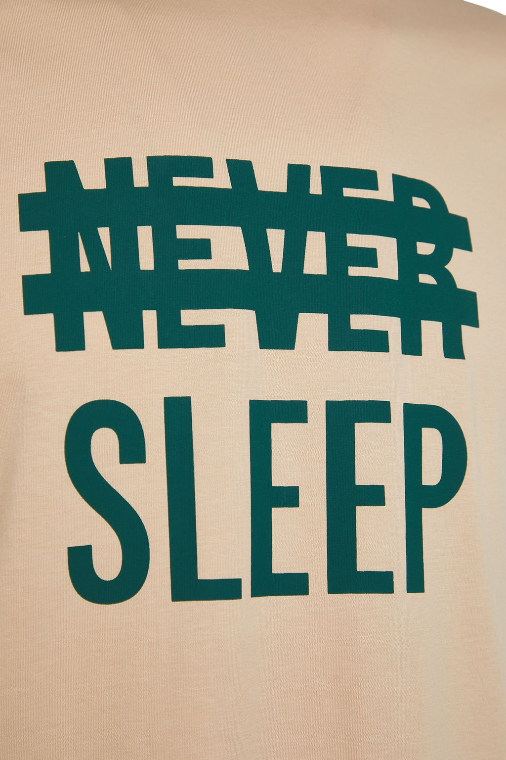 TRENDYOL MAN Mavi %100 Pamuk Regular Fit Orme Yazl?k Sortlu Pijama Tak?m? THMSS21PT0216 - Trendyolmilla фото 28