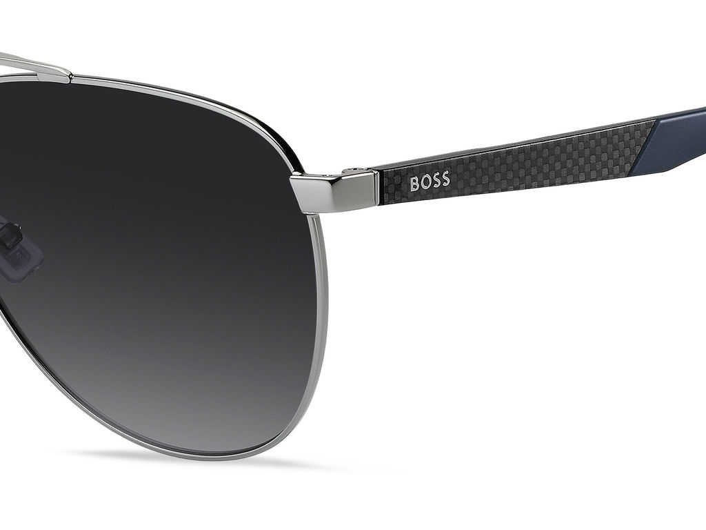 НОВИНКА. Солнцезащитные очки BOSS 1914/S HUGO BOSS