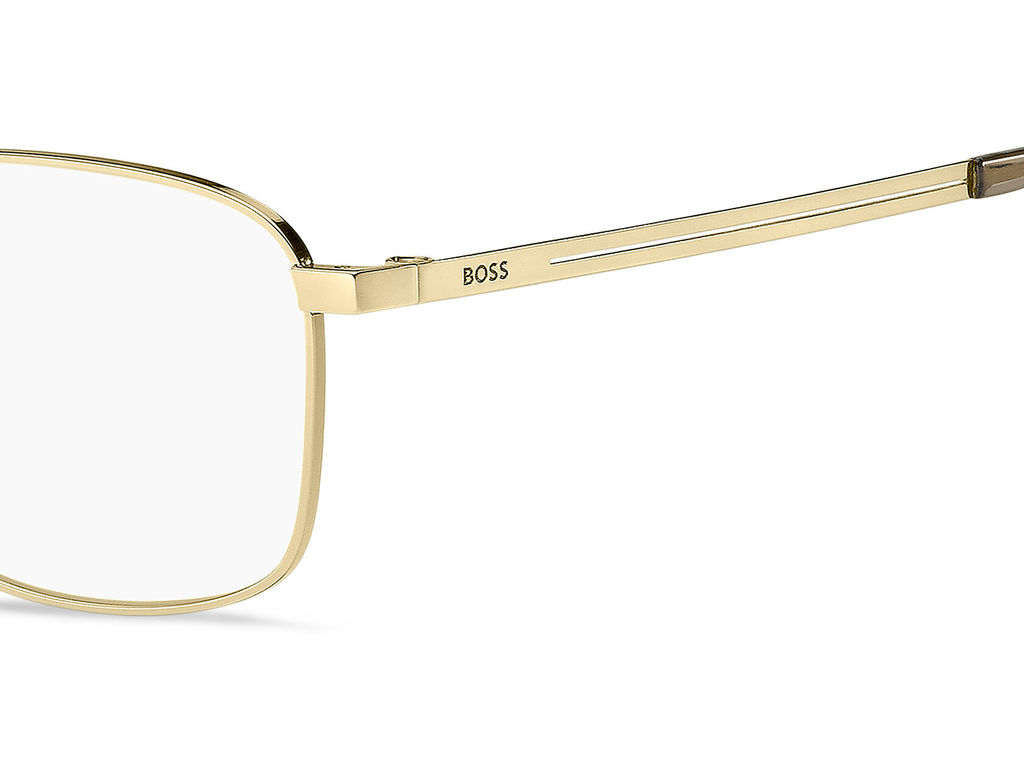 Оправа BOSS 1871/F - Hugo Boss фото 4