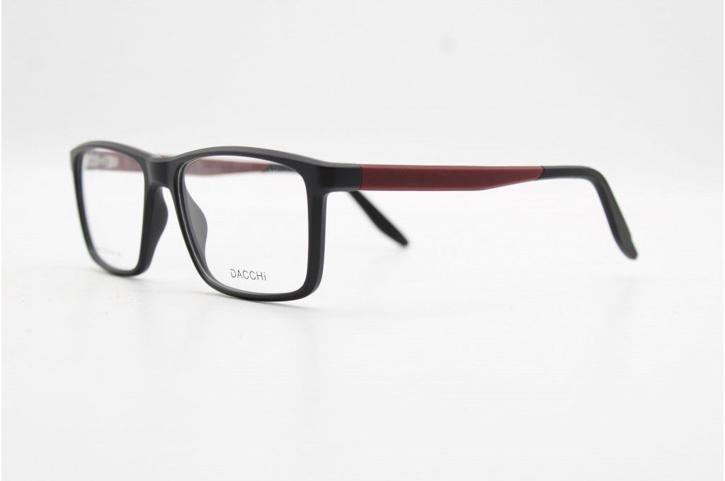 Оправа DACCHi 34060 56-16-140 С3