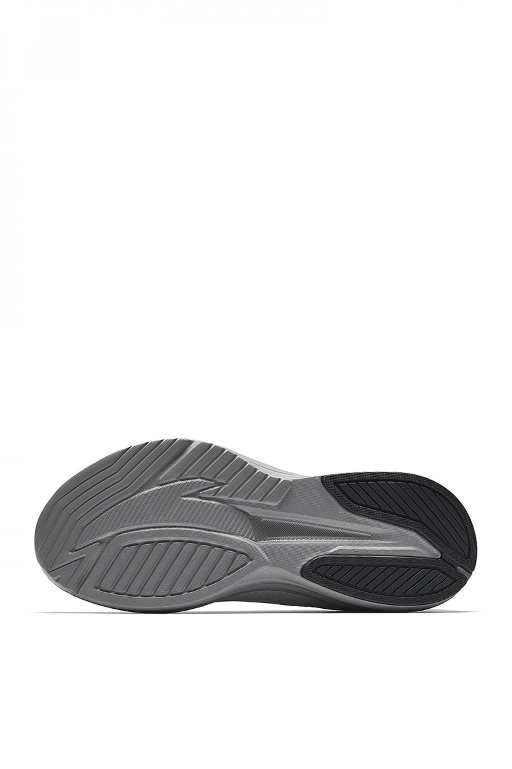 Кроссовки для бега Серый