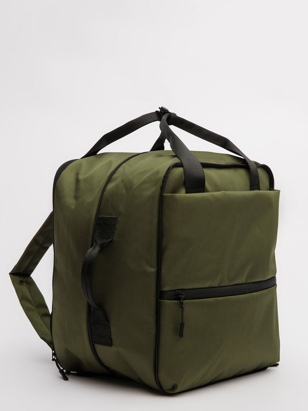 00-100 000 35 Рюкзак