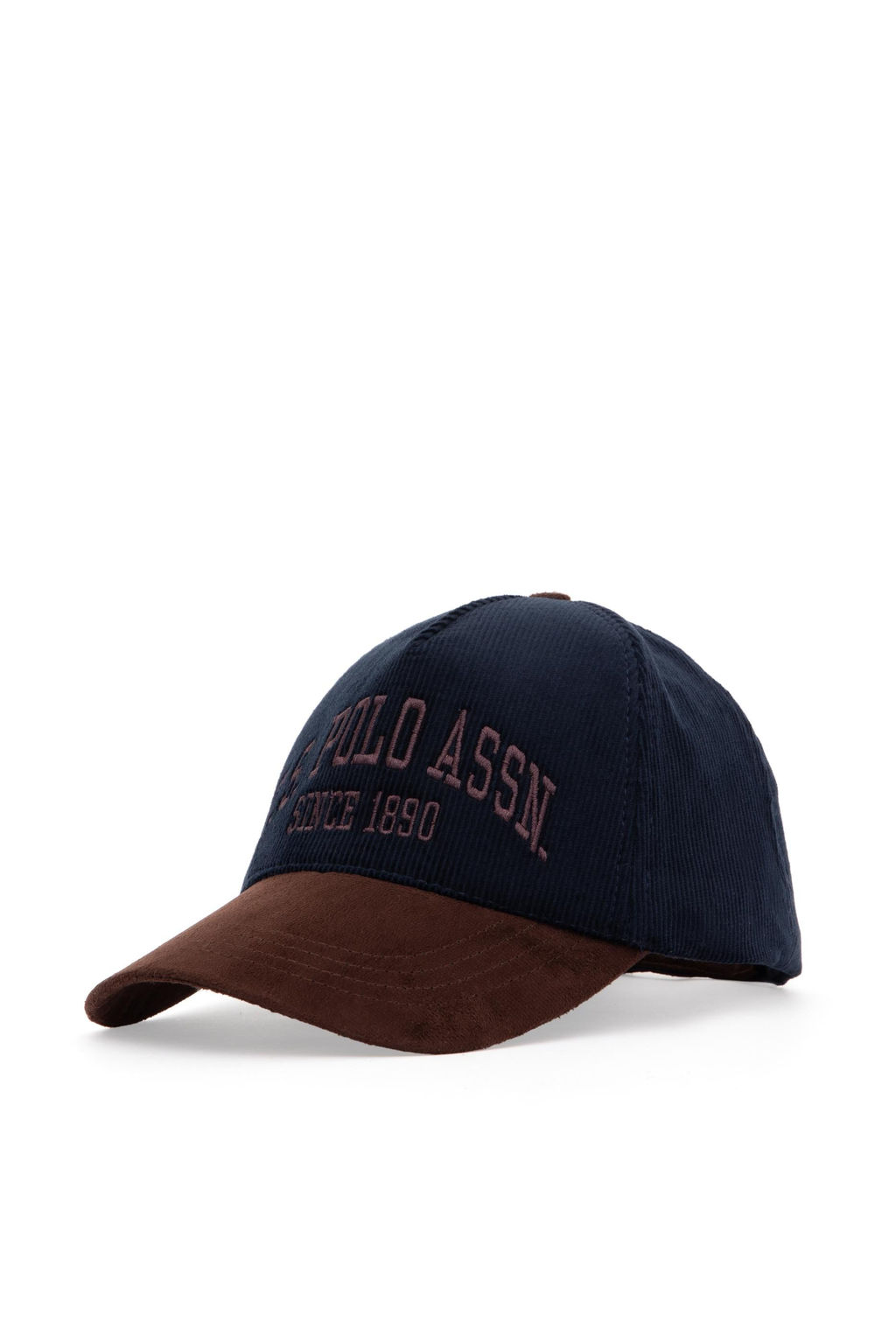 Erkek A__k Lacivert _apka