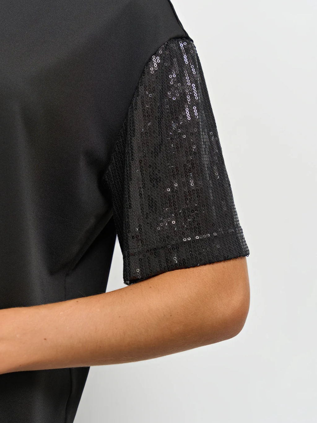 JETTY Блуза  фото 6