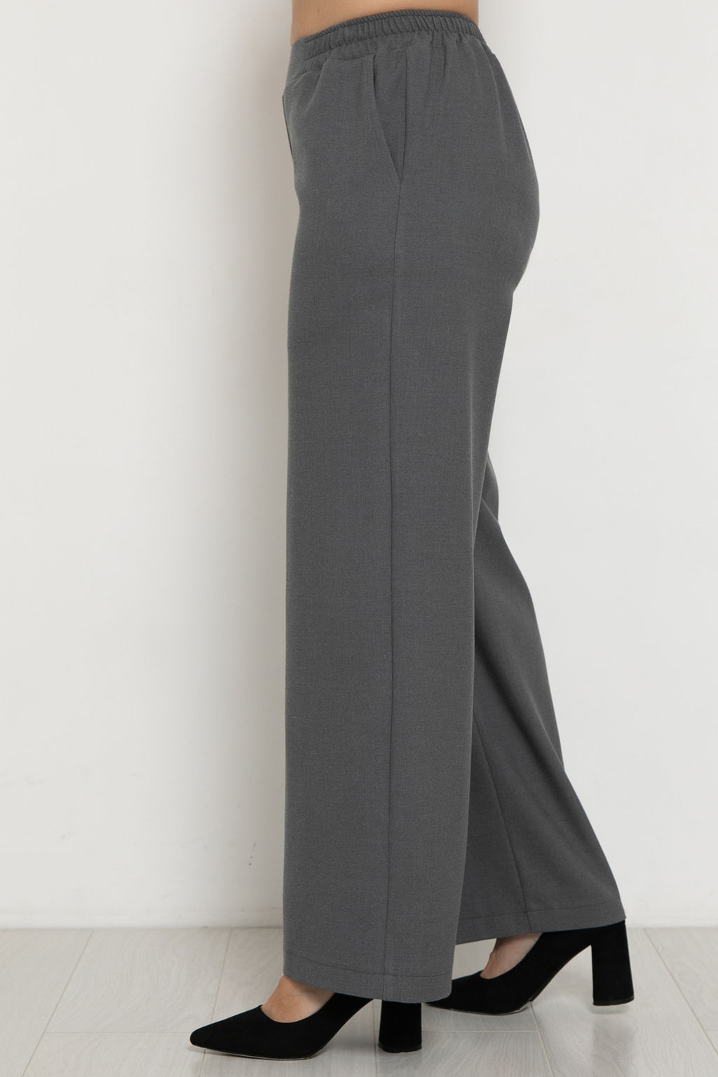 6510 Брюки - Prima linea фото 6