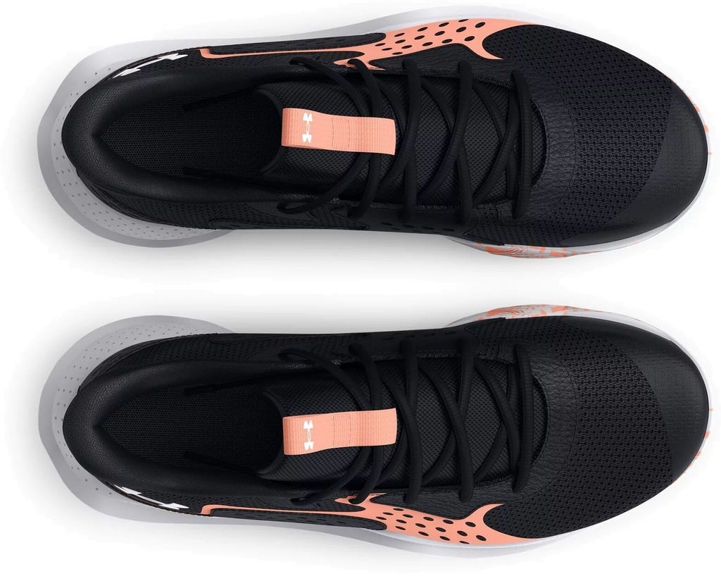 Кроссовки взрослые