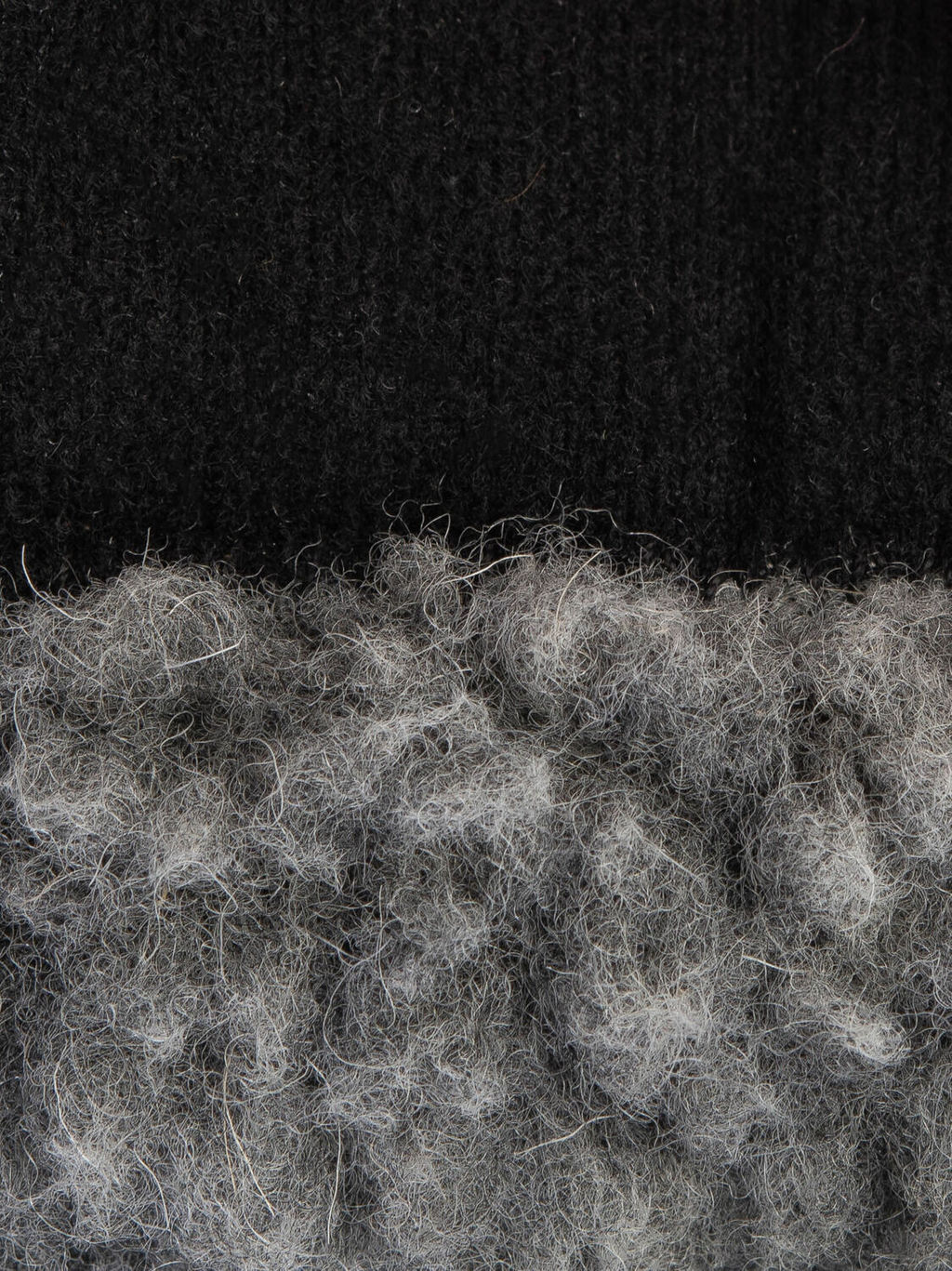 Ботинки мужские BELWEST  фото 7