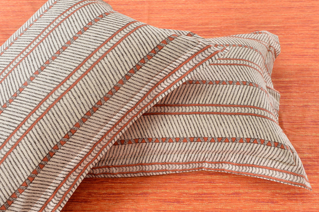 КПБ Serena евро с 4 наволочками