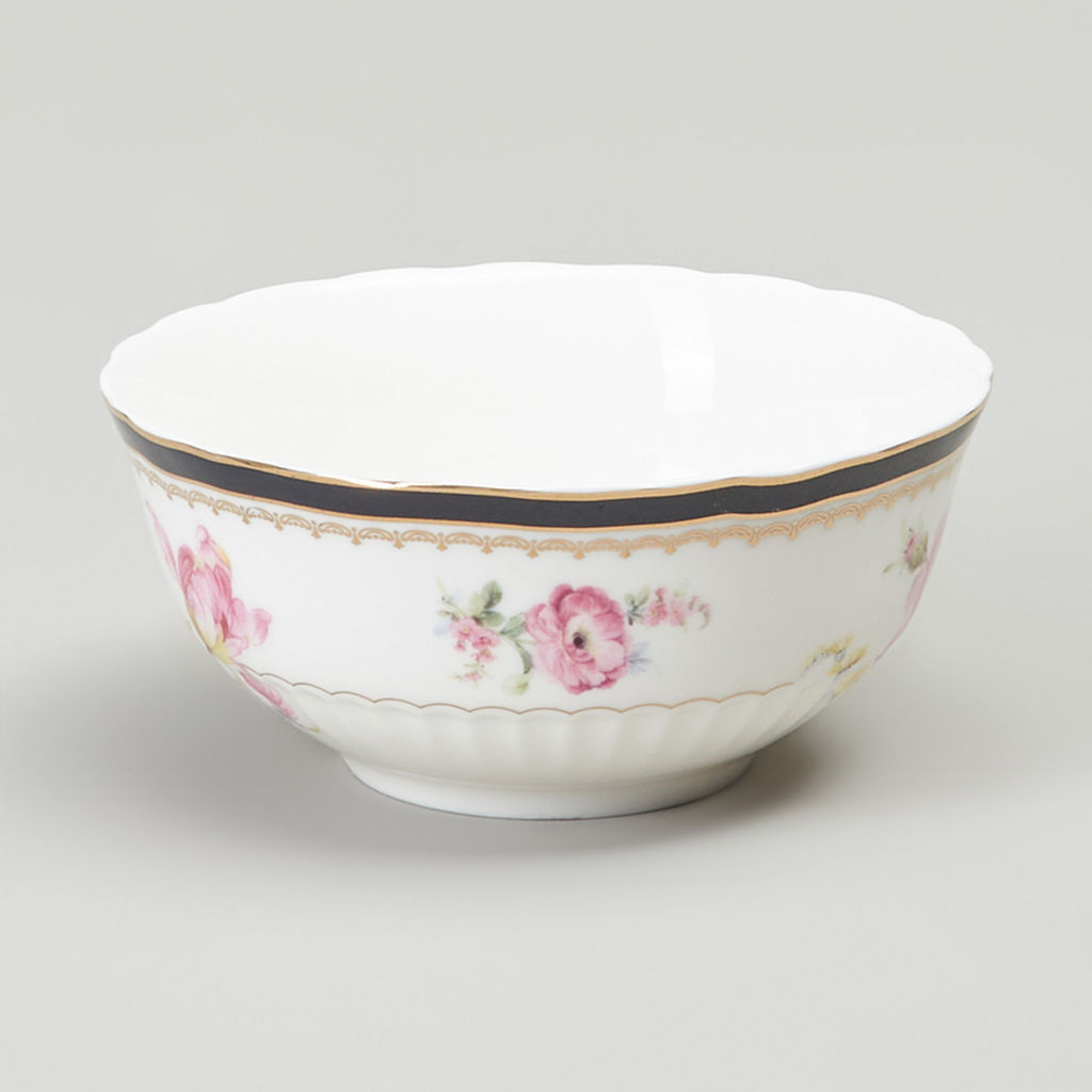 НАБОР САЛАТНИКОВ LEFARD NOSTALGIE 2 ШТ. 11,5 СМ  фото 11