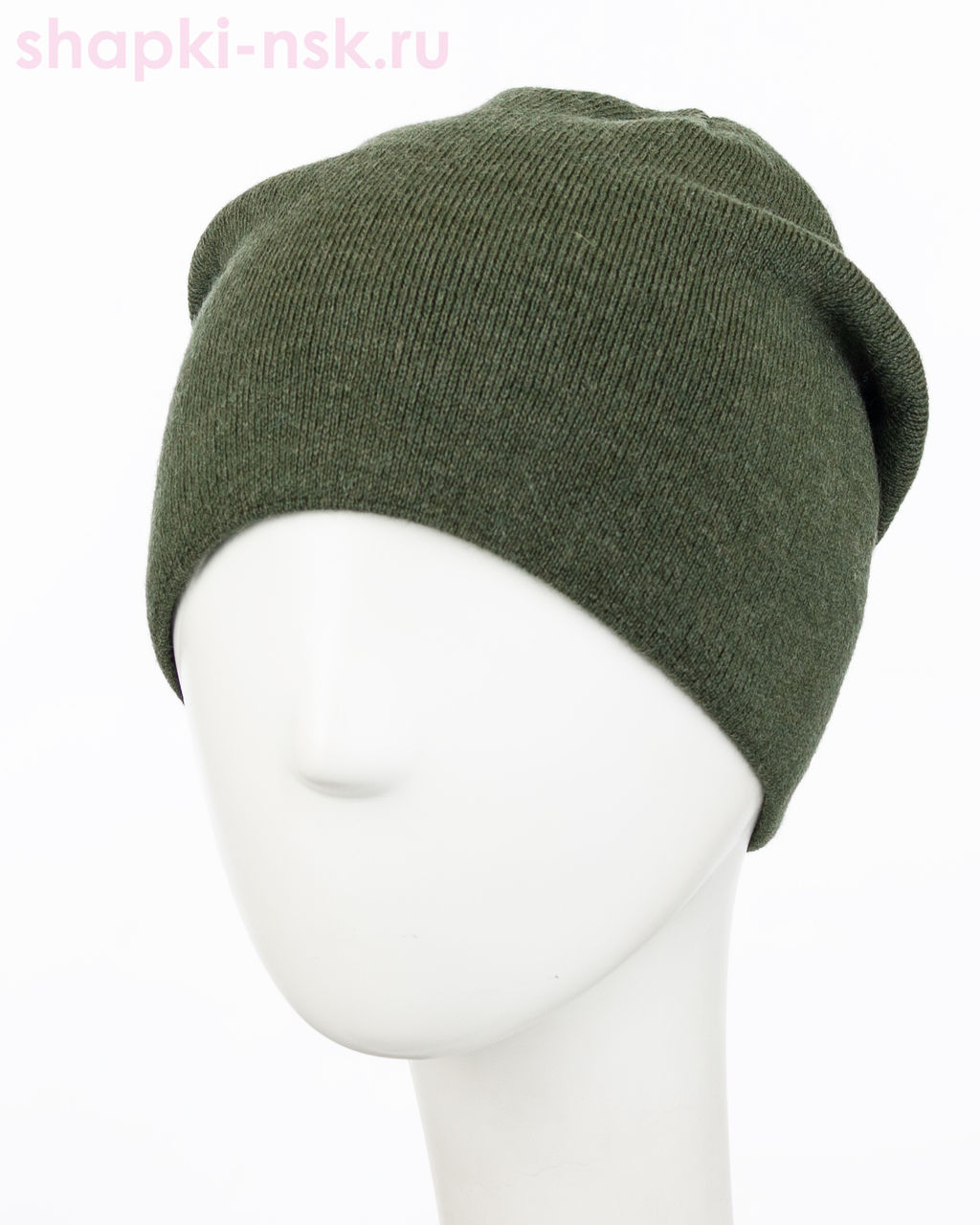 13145/3 MMH Шапка (57-59)
