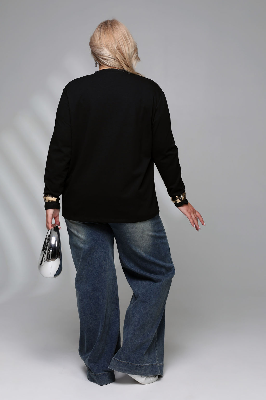 Толстовка-6246