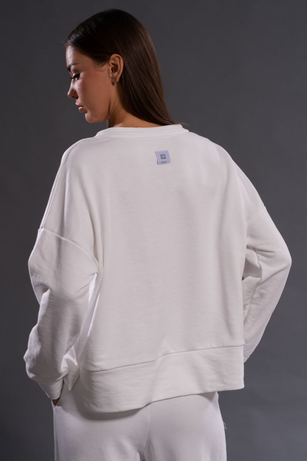 Костюм 41314132 - Kivviwear фото 3