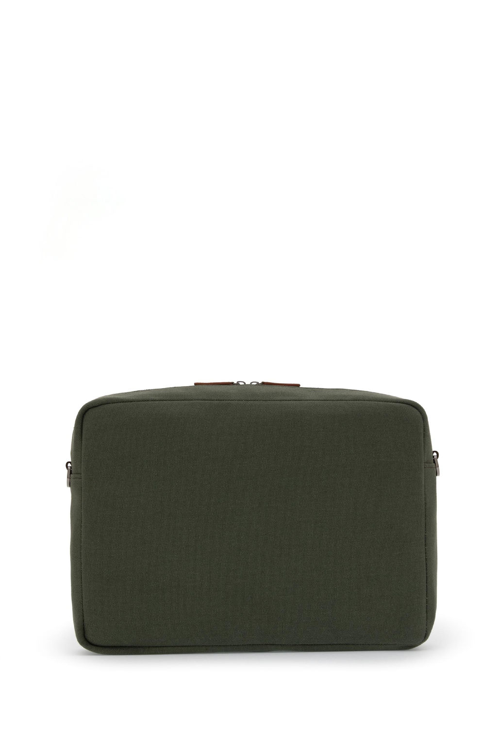 Erkek Haki _anta Sepette S_rpriz _ndirim - U.s. polo assn фото 3