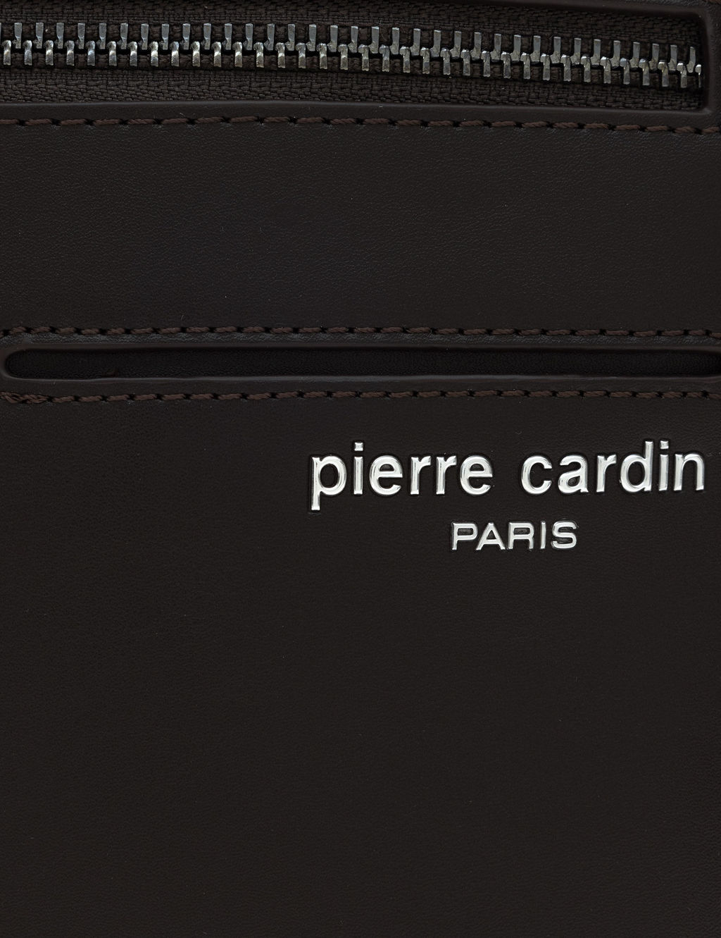 Kahverengi _anta - Pierre cardin фото 7