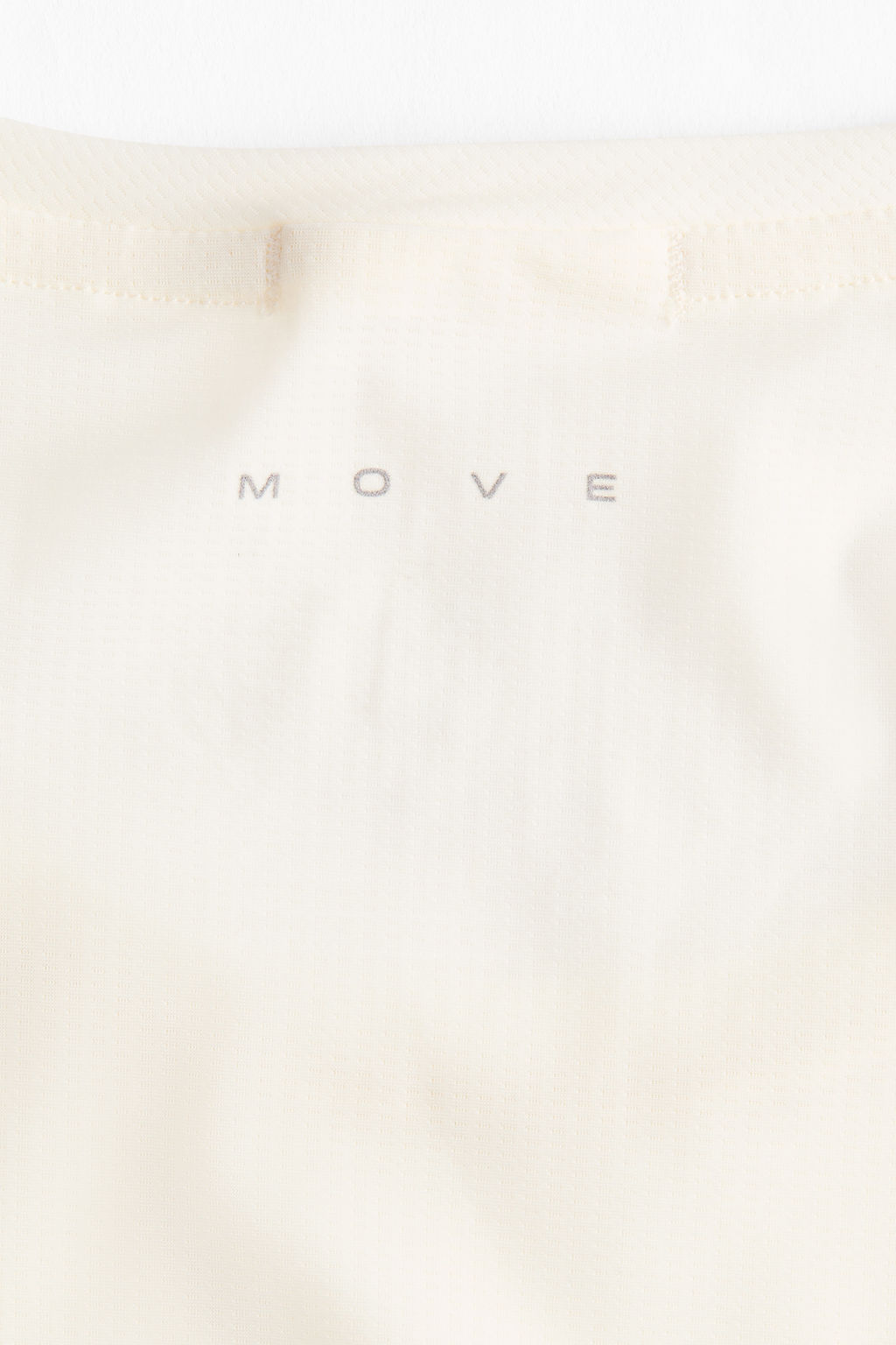 Camiseta de running con CoolMove - H&m фото 8