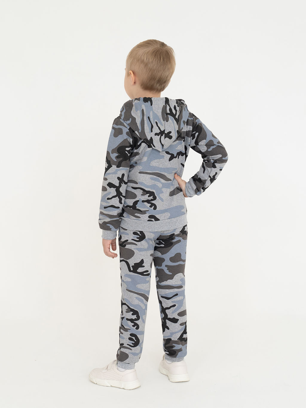 Костюм детский 747 (98, 56)