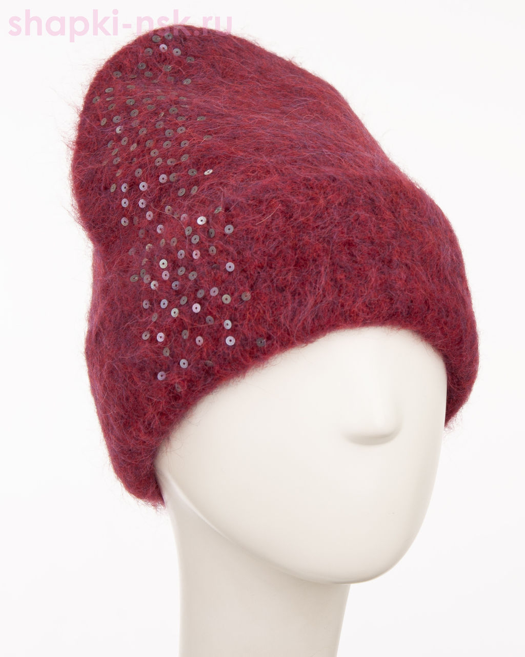 260123/1 X Колпак (56-58)