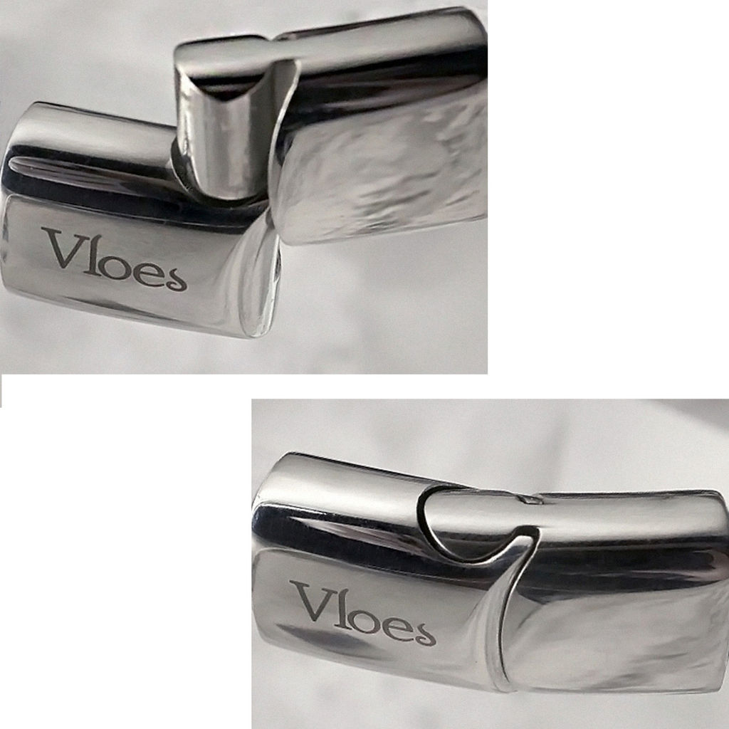 IVORY COAST Браслет R3761 - Vloes фото 9