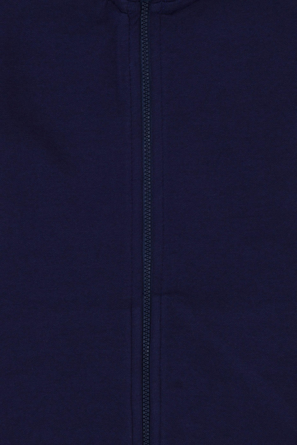 U. S. Polo Assn Темно-синий свитшот для мальчика - U.s. polo assn фото 9
