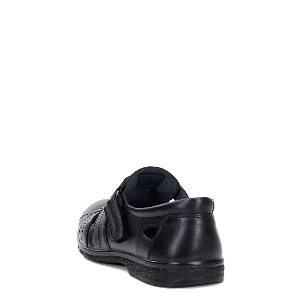 Полуботинки мужские