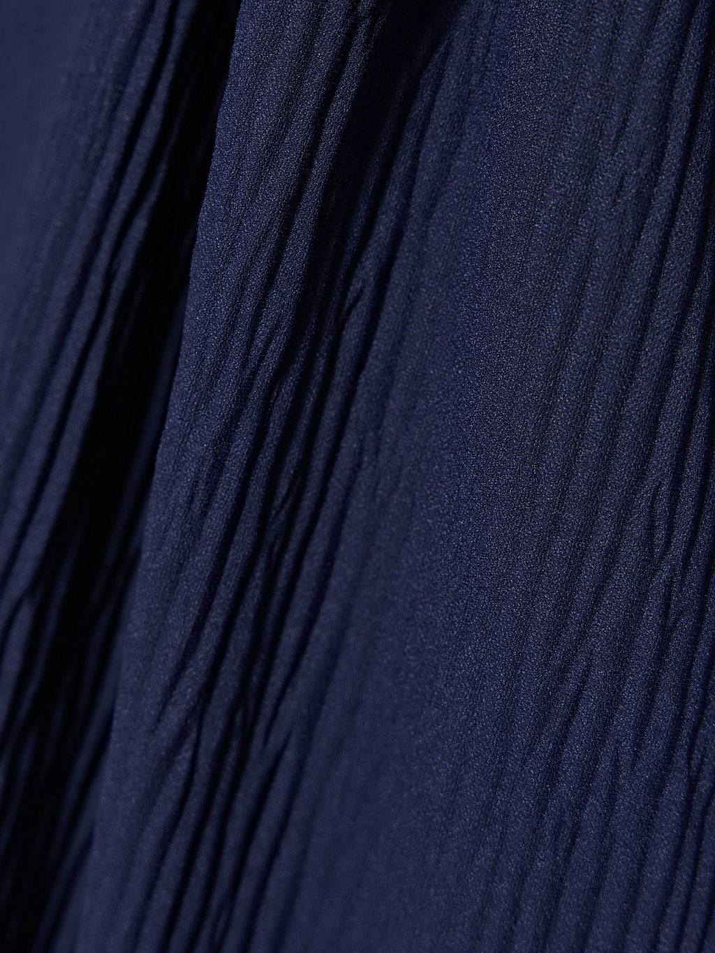 Платье 0349-1п тёмно-синий - Dora фото 39