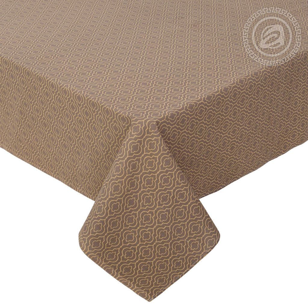 Палермо 200*220/1 шт. - 200*220 Бязь