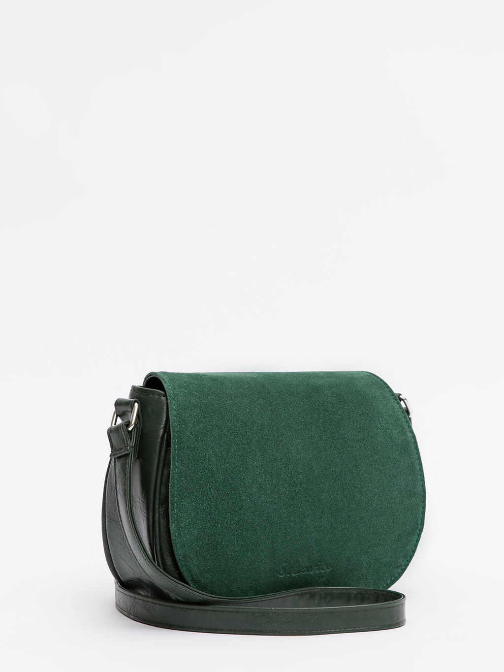 1415 99 31/048 35 Сумка женская