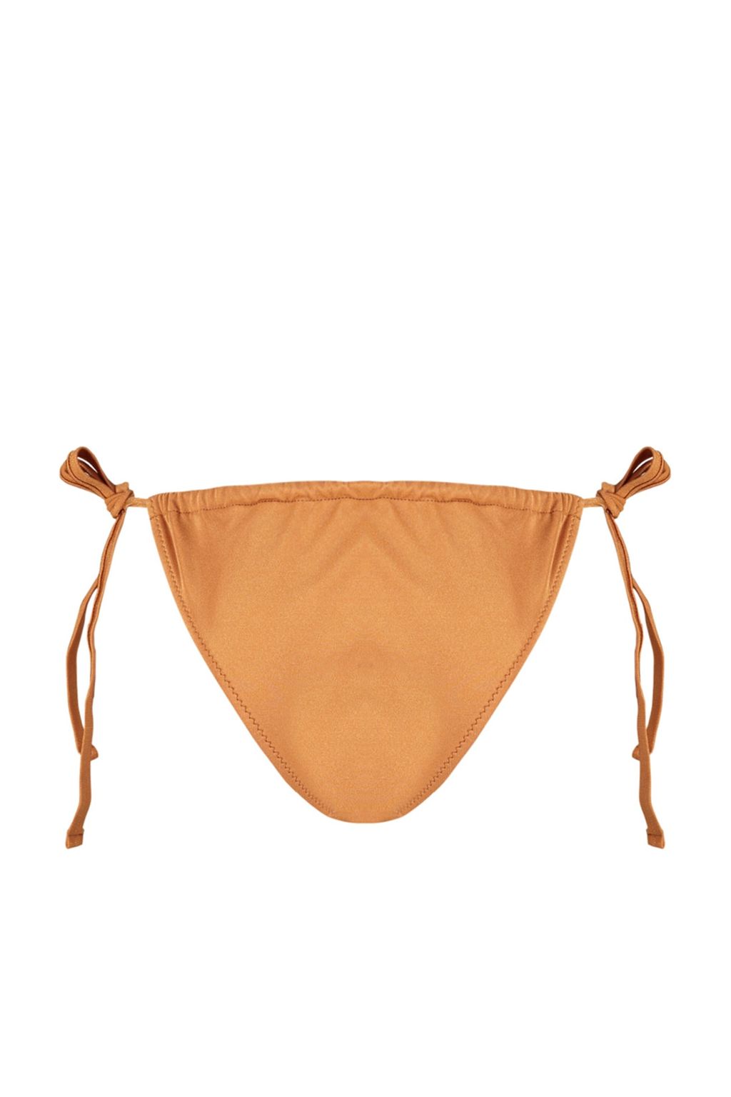 TRENDYOLMILLA Mavi Tunelli Normal Paca Bikini Alt? TBESS23BA00344 фото 17
