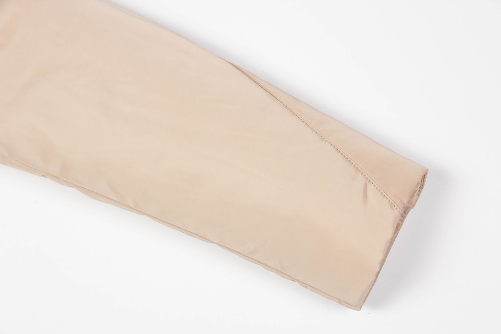 Пальто - Gipnoz фото 8