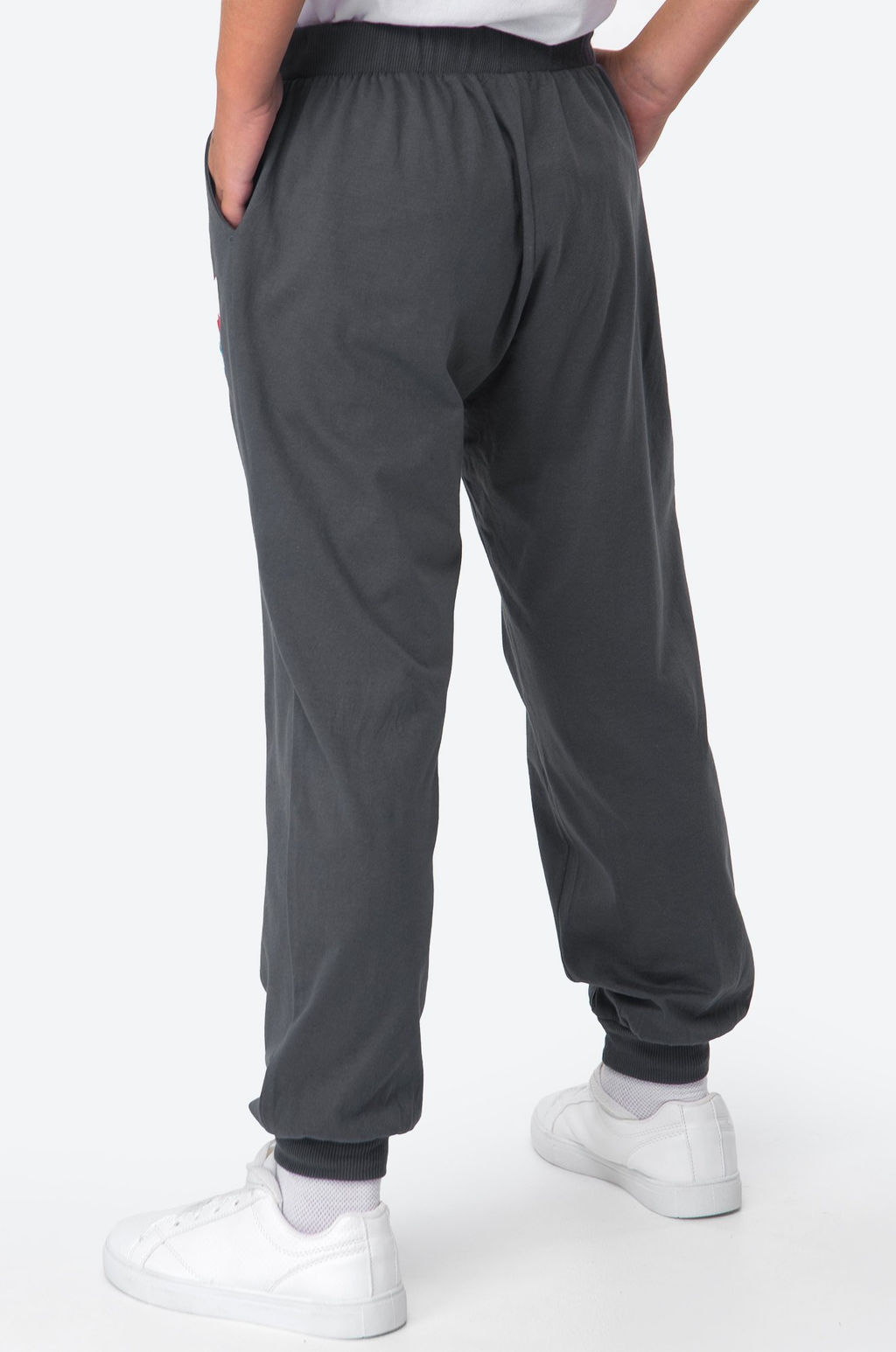 Брюки для мальчика Bonito  фото 6