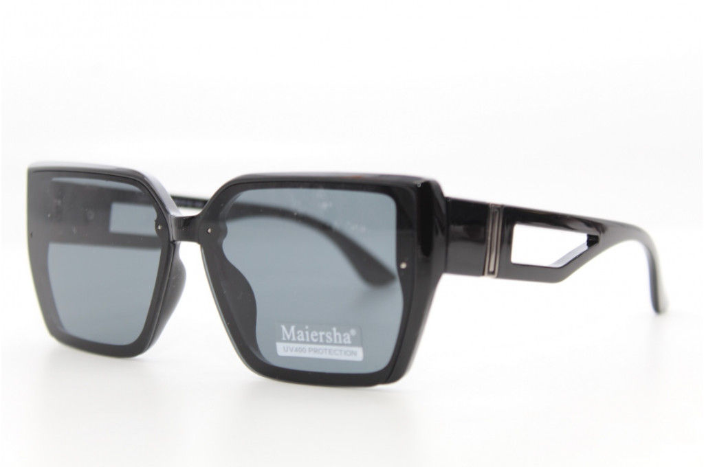 Солнцезащитные очки Maiersha 3667 C9-08