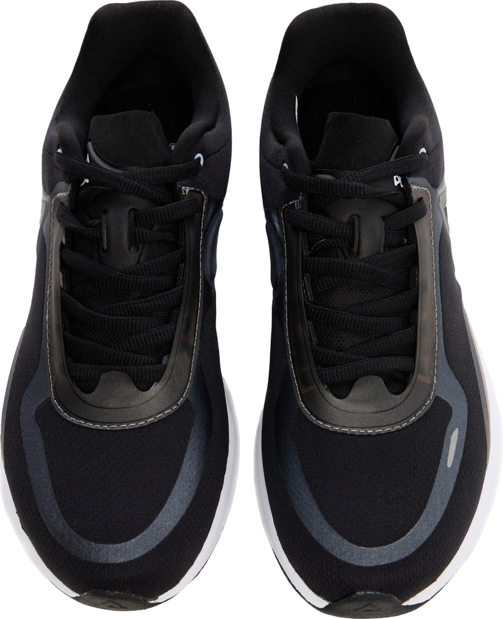 Кроссовки женские