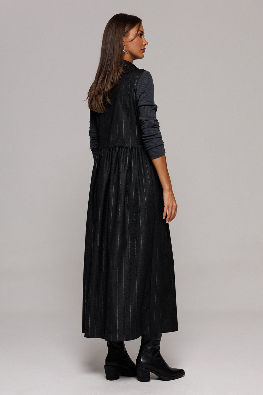 Платье 3160 - Buter фото 9