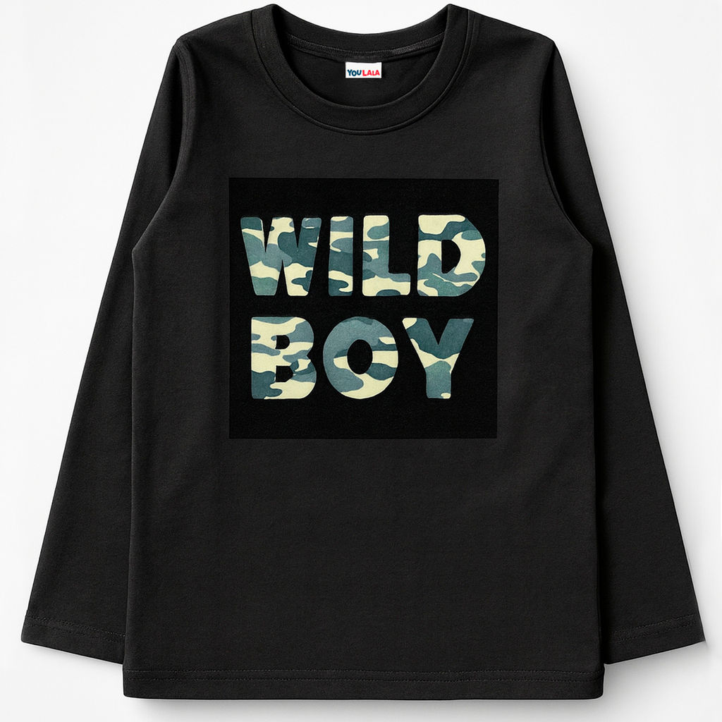 Джемпер кулирка 0033101601