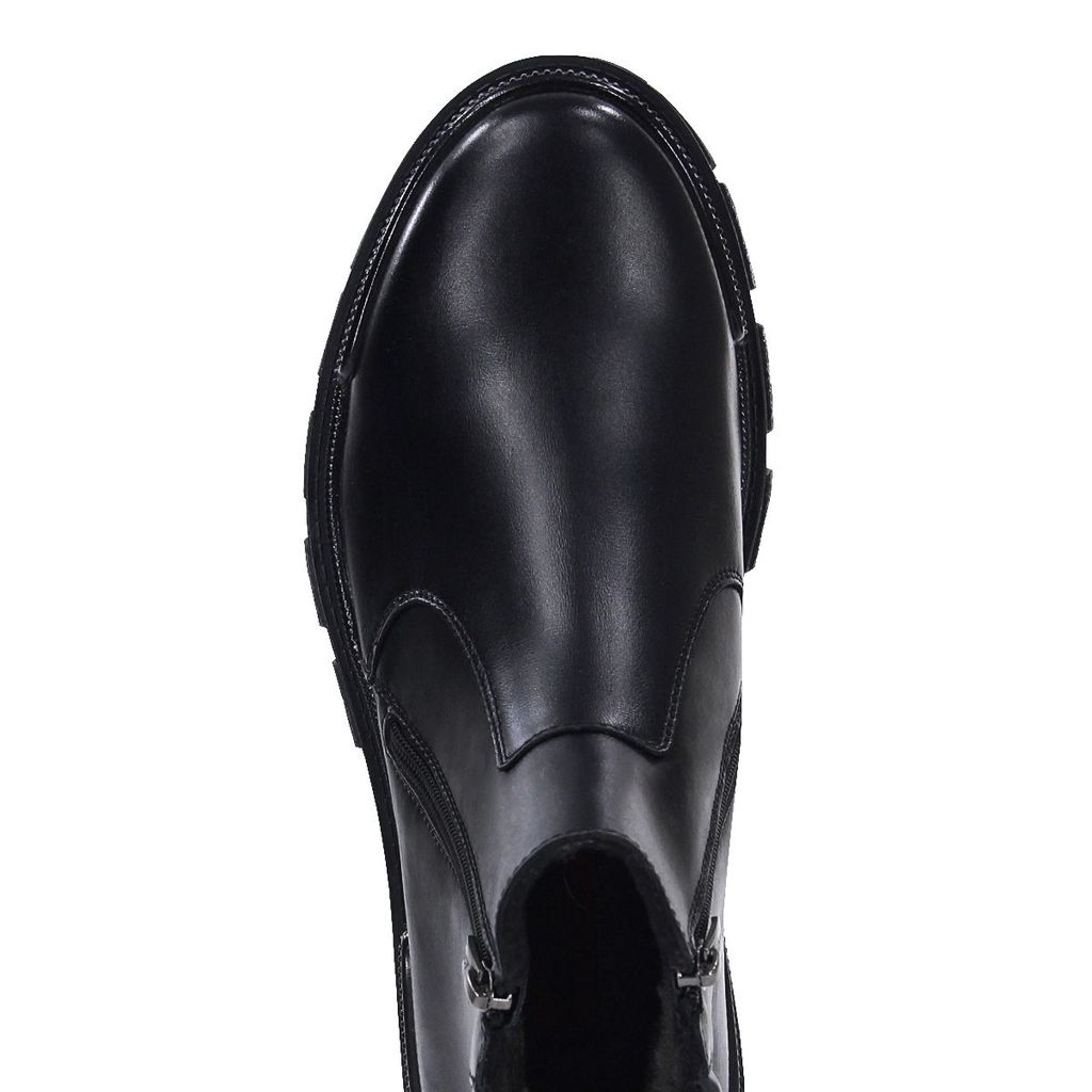 Ботинки мужские - Marko фото 5