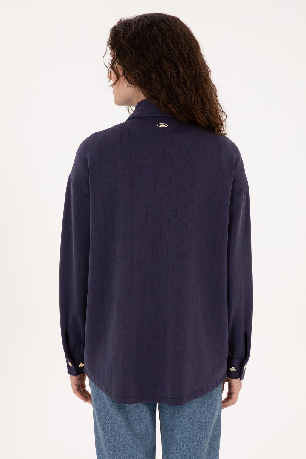 Kad_n M_rd_m _rme G_mlek - U.s. polo assn фото 5