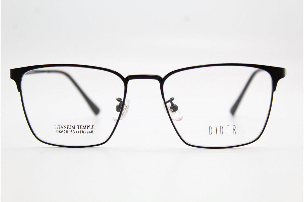 Оправа Didtr Titanium 98628 53-18-148 C4