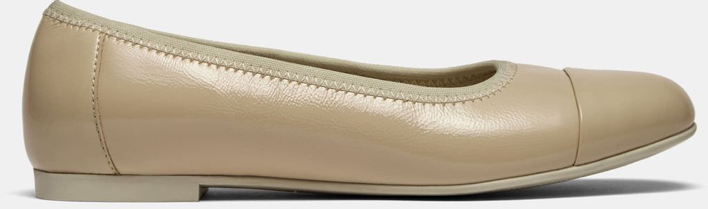 Балетки детские RALF RINGER фото 2