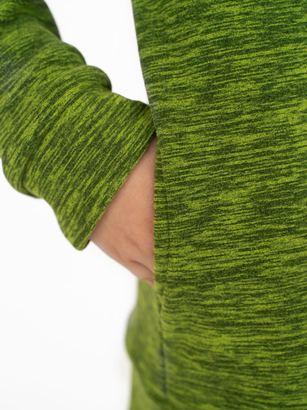 Джемпер детский (110)