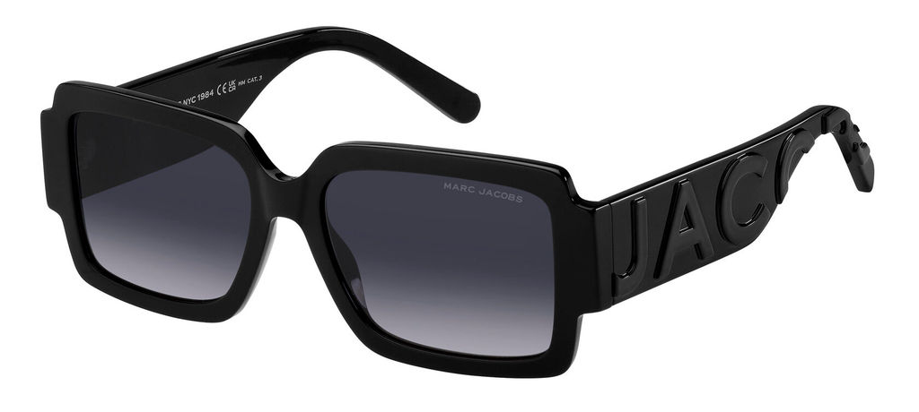 Солнцезащитные очки MARC JACOBS MARC 693/S