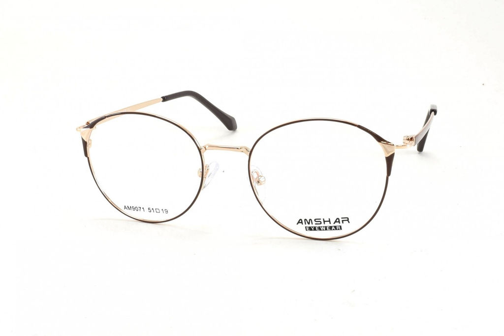 AMSHAR 9071 C4 51-19-140