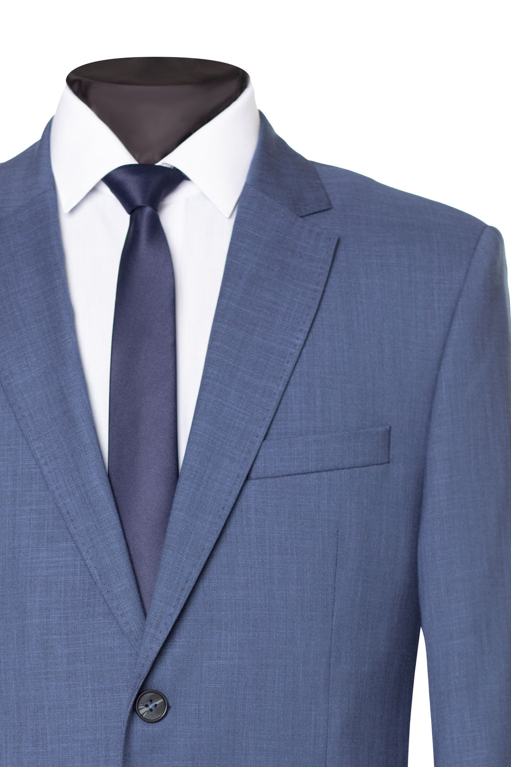 Костюм мужской арт. 717