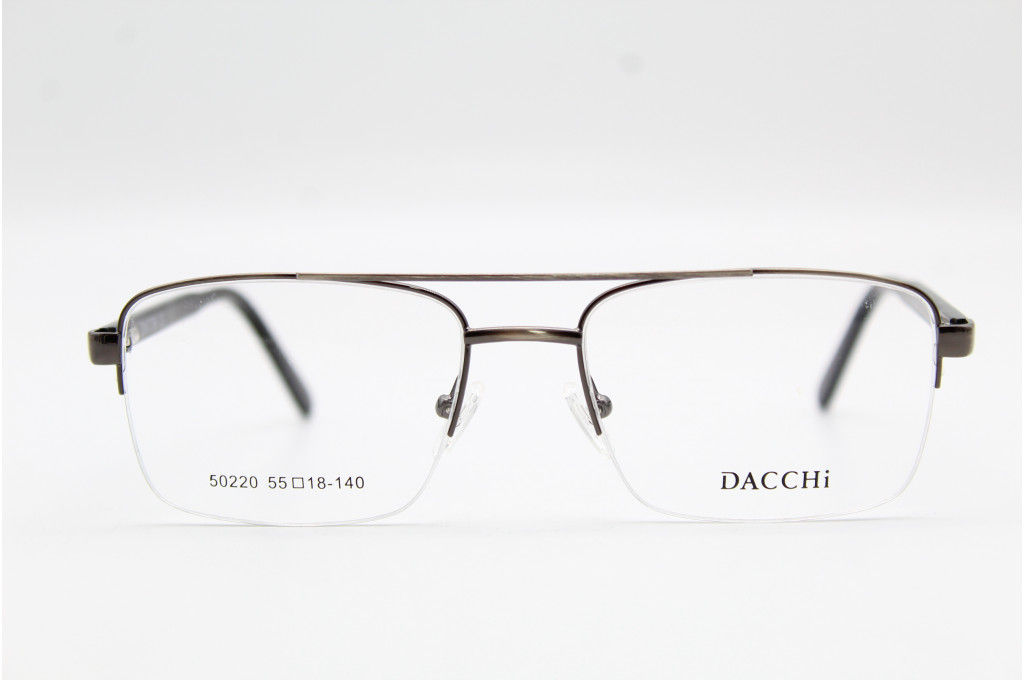 Оправа DACCHI 50220 55-18-140 C2