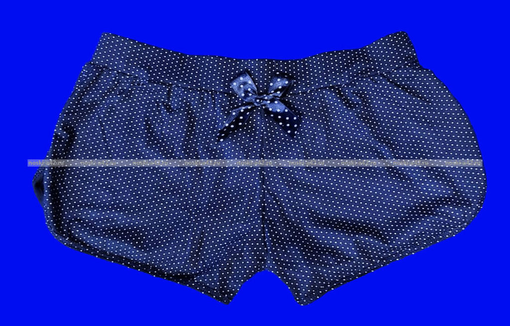 Цена за 1 шт. Пижамы женские Турция