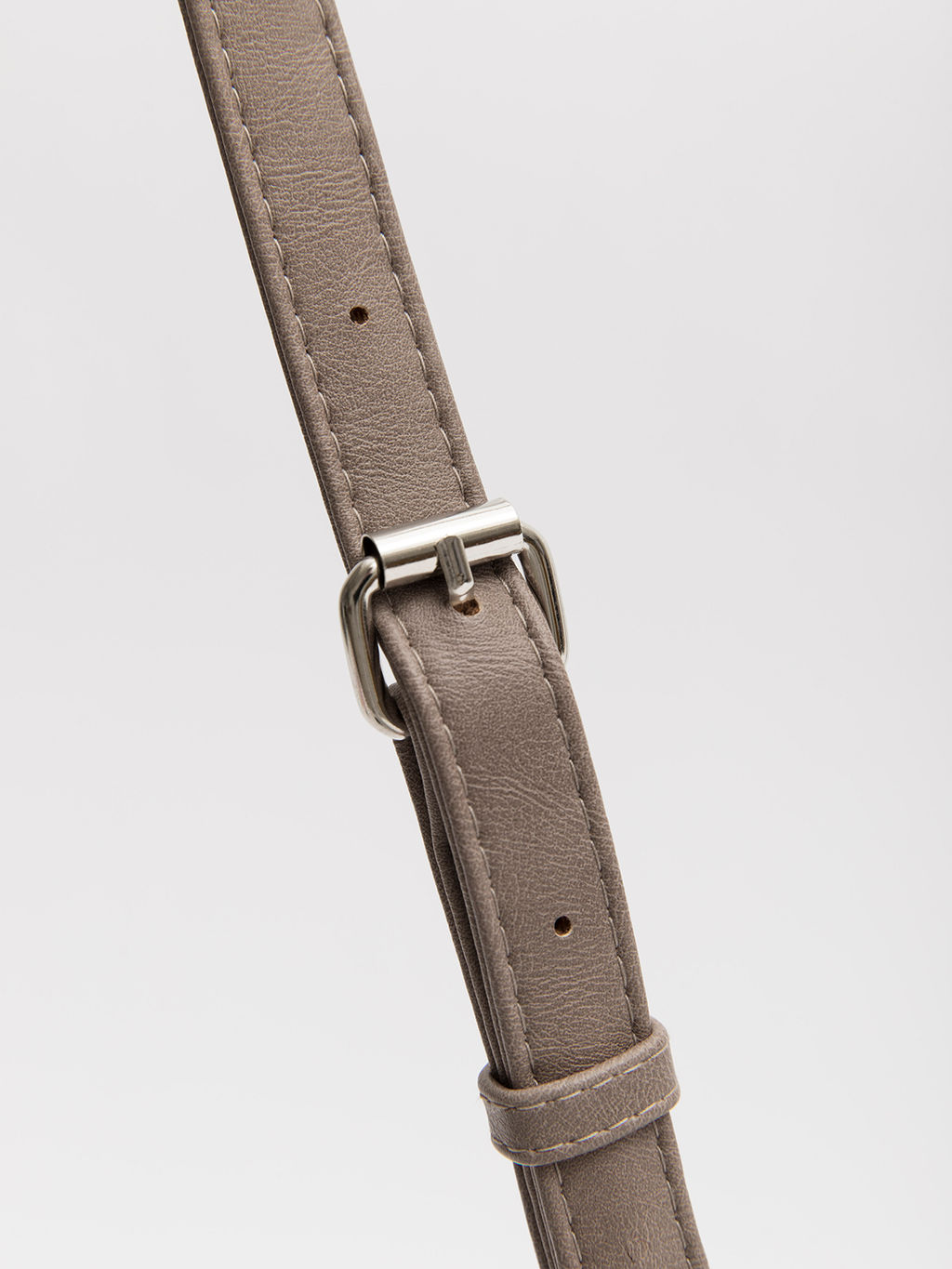 1480 99 25/323 52 Сумка женская