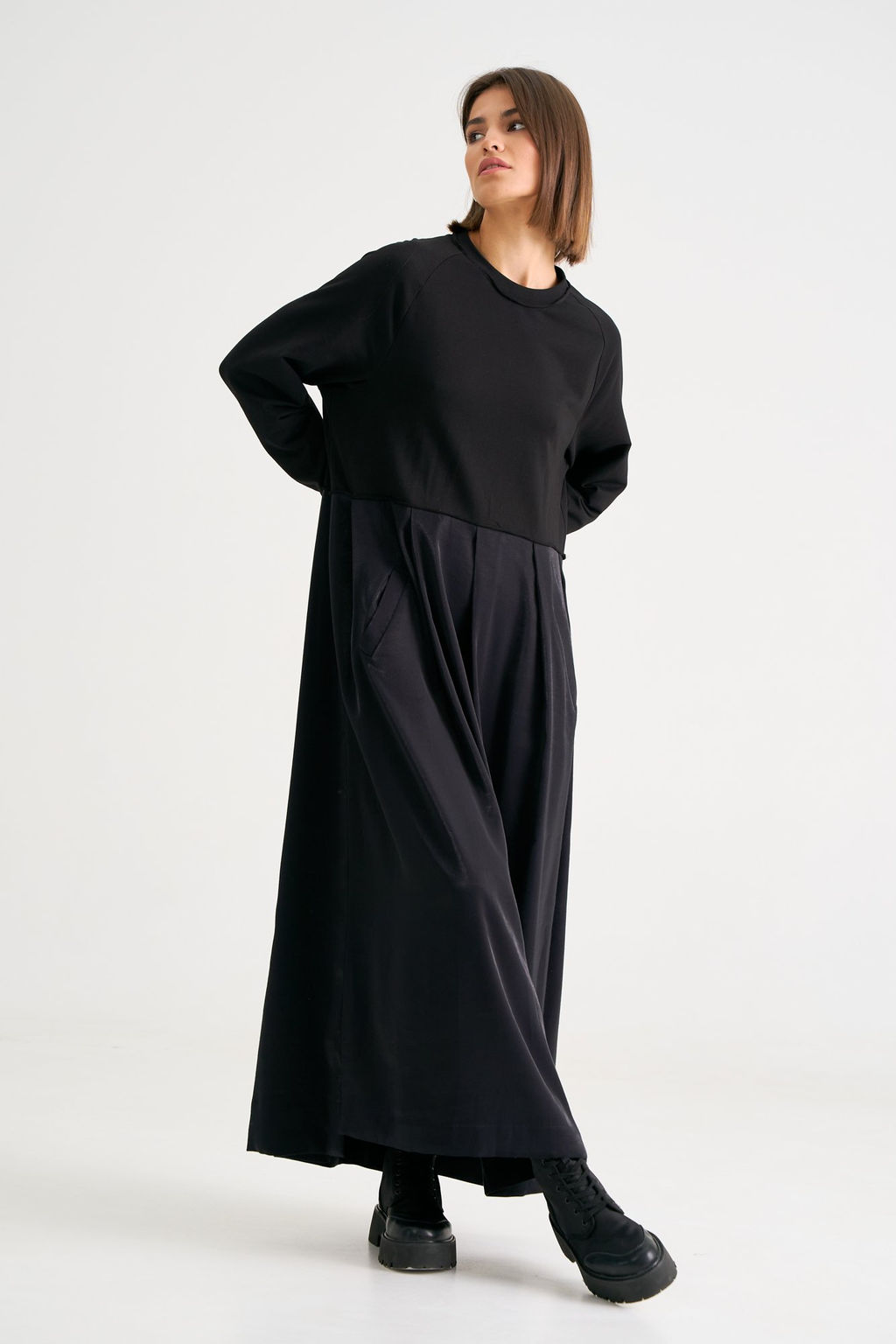 Платье 1179 - Rinka фото 12