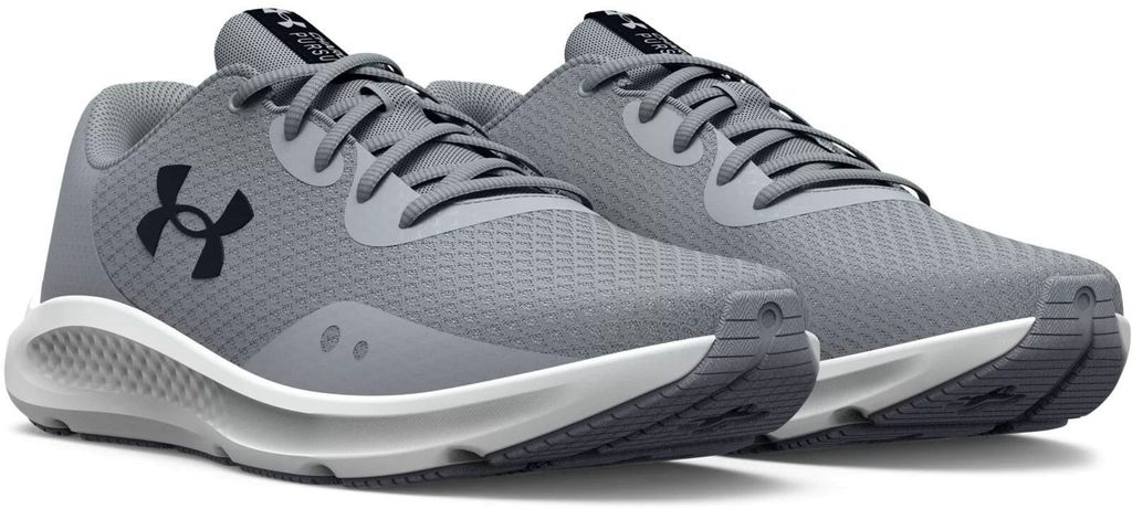 Кроссовки мужские